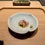 炭焼 おかげさん - 