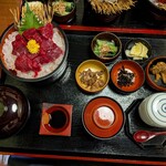 鶴我 會津本店 - 