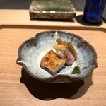 炭焼 おかげさん - 