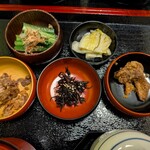 鶴我 會津本店 - 