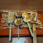 鶴我 會津本店 - 