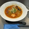 Honchiba 麻辣湯