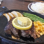 まるた屋 - 
