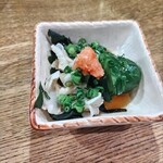 魚猫 - 