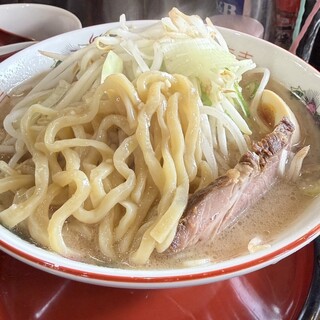 らーめんさくら_1