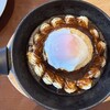 グリル タケシタ - 