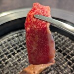 東京焼肉 平城苑 - 