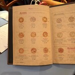 ピッツェリア ポンテチェントロ - 