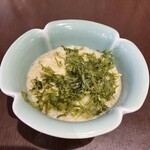 吉丸 - 料理写真: