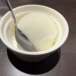 Italian Kitchen VANSAN - レモンソルベ