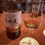 サンルーカルバー - 