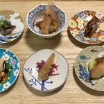 中国料理 にいくら - 