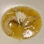 中国料理 にいくら - 