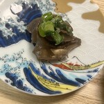 中国料理 にいくら - 