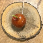 中国料理 にいくら - 