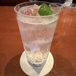 サンルーカルバー - 