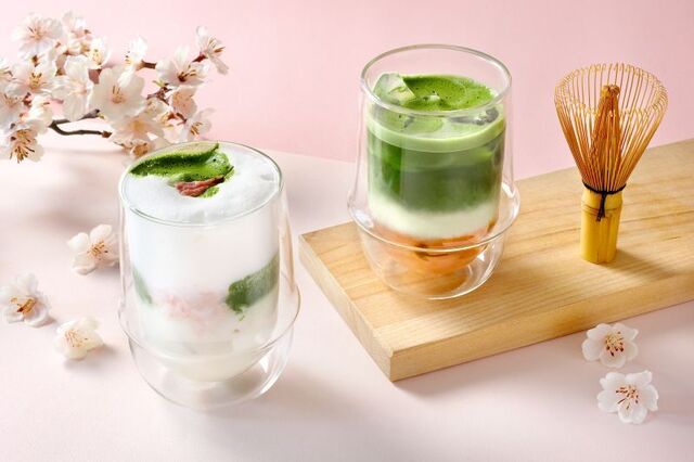 CHAYA 1899 TOKYO - Onarimon/Cafe | Tabelog