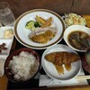 バスコロ