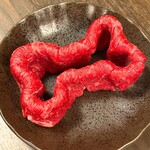 和牛の神様 - 