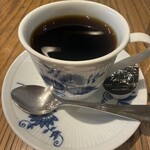 MIKADO-YA珈琲店 - 
