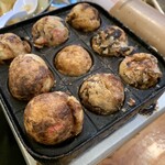 串カツ田中 - 