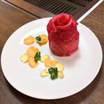 和牛の神様 - 