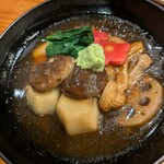 旬魚季菜 Totozakura - 