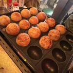 串カツ田中 - 