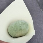 湖畔の里つきがせ - 
