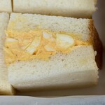 三日月屋 - 料理写真: