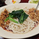 中国家庭料理 楊 - 