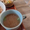 Cafe&kitchen Soa