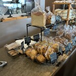 トイット Tiny Bakery - 