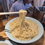 えっちゃんラーメン。 - 