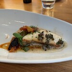 アルバロンガ - 