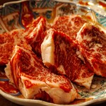 焼肉屋 KEIZO - 