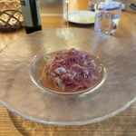 アルバロンガ - 