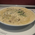 IVO ホームズパスタ トラットリア - 