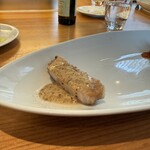 アルバロンガ - 