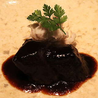 メゾン ド ヴァン 鶉亭_2