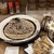 蕎麦うら山 - 料理写真: