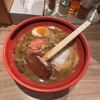 北海道名物らー麺 えびそば一幻 - 