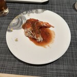 尾乃道 - 