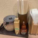 親子丼専門店 ○勝 - 
