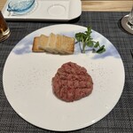 尾乃道 - 