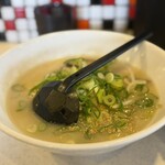 黒兵衛 - 料理写真: