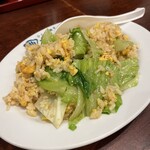 ひとくち餃子てん屋 - 