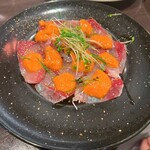 グリルバルサンク - 