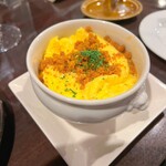 グリルバルサンク - 