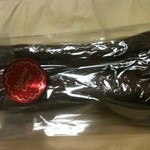 ガトーショコラ　ドｳ・ハルカ